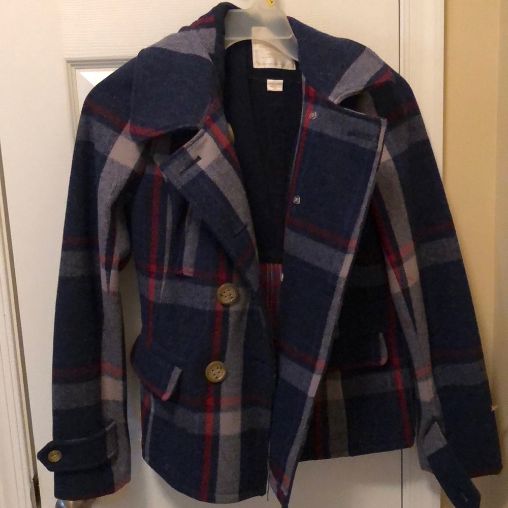 American Eagle Jacket